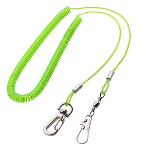 3M 4M 5M 6M 7M 8M 10M 15M 20M tali latihan tali burung peliharaan tali bintang burung kakatua - Product Image 3