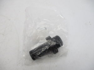 Nuevo controlador de programación PLC especial PAC de automatización industrial original listo para usar con 2/4-22H - Product Image 2