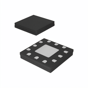HMC787LC3BTR ช่องสัญญาณ RF ของผู้ผลิตสำหรับมิกเซอร์ - Product Image 1