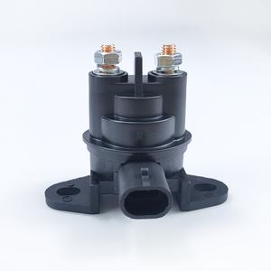 Pour BRP <span class=keywords><strong>seadoo</strong></span> jetski pièces accessoires OEM:278003012 relais de démarrage GTI GTX GTS GTR RXP RXT <span class=keywords><strong>Spark</strong></span> 90 130 155 170 230 215 260 300 - Product Image 4