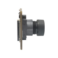 AR0234 Capteur couleur CMOS MIPI 1080P 120fps Obturateur global 2mp VR AR Module de caméra