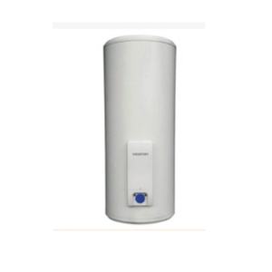 Vente directe usine – <span class=keywords><strong>Chauffe</strong></span>-<span class=keywords><strong>eau</strong></span> électrique sans réservoir <span class=keywords><strong>150L</strong></span> haute puissance pour hôtels, locations, maisons et bain domestique (États-Unis) - Product Image 1