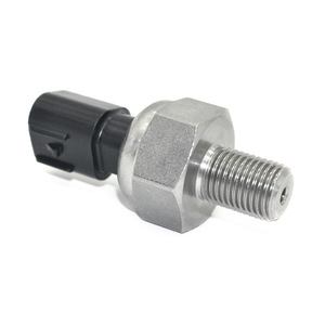 89458 חדש דיוק גבוה-חיישן טמפרטורה 22010 דלק ומנוע עבור חיישני אוטומטי - Product Image 4