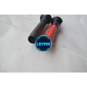 Pointe de sonde de test spéciale <span class=keywords><strong>TP220</strong></span> - Product Image 2