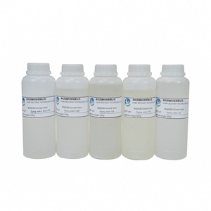 Diglycidyl ether Bisphenol một chất làm cứng Epoxy - Product Image 2