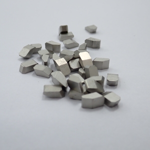 Nhà Máy Cung Cấp Chất Lượng Cao Tct Thông Tư Saw Mẹo Lưỡi Răng Bê Tông Tungsten Carbide Saw Lời Khuyên Cho Ngành Công Nghiệp Chế Biến Gỗ - Product Image 2