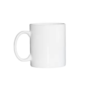 แก้วกาแฟเซรามิคโค้งดีไซน์ทันสมัยสีสันสดใสพร้อมโลโก้สั่งทำพิเศษ ขนาด 301-400 มล. สไตล์อเมริกัน สำหรับใช้ในบ้าน รูปทรงกระบอก - Product Image 2