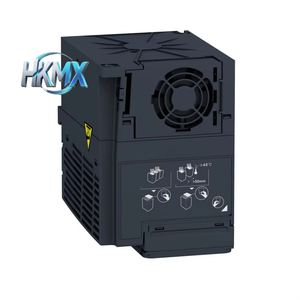 Atv320u07n4c – Module PLC et variateur de fréquence neuf, équipement électrique, prix réduit - Product Image 1