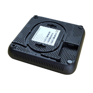 Puerto X67S 10GE + GE FTTH XGSPon XGPON xpon FTTH ONU ONT ONU - Product Image 4