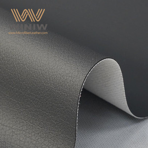 Pu Pvc pelle sintetica per pacchetti calzature <span class=keywords><strong>divano</strong></span> tappezzeria borse scarpe cinture <span class=keywords><strong>fodera</strong></span> superiore in microfibra materiale ecopelle - Product Image 4
