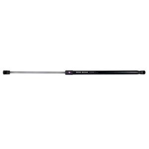 T8625 MASUMA Vérin à gaz de hayon automobile, joint de tige durable, fourniture OEM pour OPEL - Product Image 5