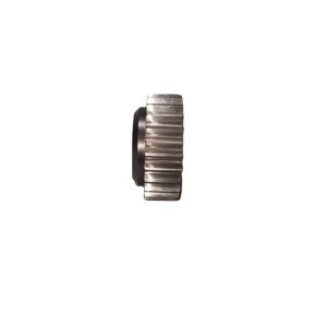 Engranaje de Accionamiento de Accesorios Cummins 3692149, Nuevo y Original para ISG <span class=keywords><strong>ISF</strong></span> X12, Repuestos para Maquinaria de Construcción, 6 Meses de Garantía - Product Image 4