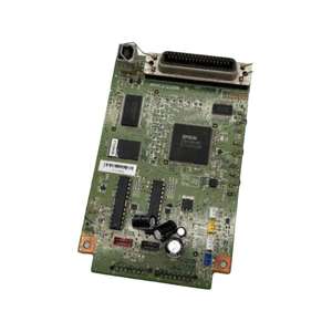 Placa Base Lq-730k Compatible con Epson <span class=keywords><strong>Cn39</strong></span> LQ730K - Product Image 1