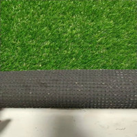 Meisen Soft Pe PP Kunstrasen für Gartens piel platz Landschaft Saudi-Arabien Dubai Hot Sales Niedriger Preis Green Turf Carpet