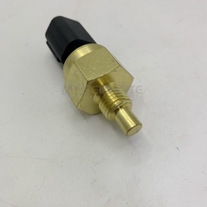 Sensor de temperatura Jcb 32004554 para pieza de repuesto de motor de excavadora, nuevo - Product Image 3