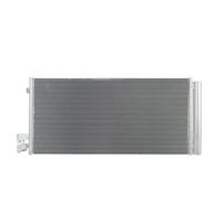 64539189238 64536805452 Accessoires de voiture, refroidisseur de climatisation, condenseur de climatisation pour BMW Série 5 6 7 F01 F10 F12