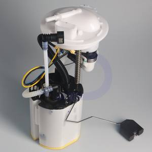 AJD-B21300 gruppo pompa carburante OE 3CD 919 051C 3 c0 919 051AE 3AA 919 051 L 3AA 919 051 C per VW Magotan / <span class=keywords><strong>PASSAT</strong></span> B6 - Product Image 3