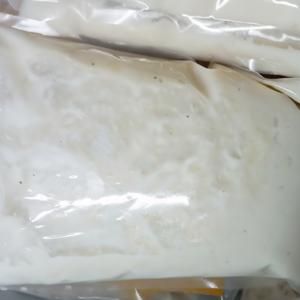 ขนุนแช่แข็งคุณภาพสูงจากเวียดนาม ผลไม้สดธรรมชาติ จำหน่ายส่งจากโรงงานโดยตรง ส่งออก - Product Image 2