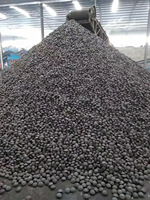 300 360 430 pas cher prix double rouleaux presse bbq bio charbon boule coke charbon briquettes machines