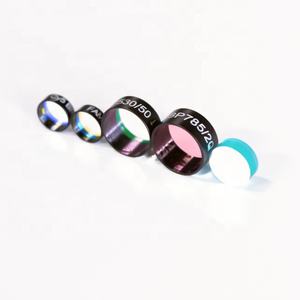 905NmバンドパスフィルターOEM設計光学905nmIrナローバンドパスフィルターナローバンドNirフィルター - Product Image 6