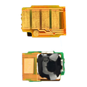 Kits de recarga de chips de Tóner para <span class=keywords><strong>Brother</strong></span>, reinicio para <span class=keywords><strong>Brother</strong></span>, 2312D, 2352DW, 2352DW, 2352DN, 2372DN, 2352DN, 2352DN, 2732DW, 2732DW, 2732DW, 2752DW, 2752DW, <span class=keywords><strong>2712DW</strong></span>, 2DW, 2DW, 2D2712D2712DW - Product Image 5