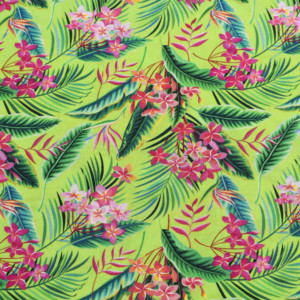 Baati somalí personalizado que no se <span class=keywords><strong>encoge</strong></span> 45S 100% <span class=keywords><strong>tela</strong></span> de rayón pantalones de playa frescos <span class=keywords><strong>tela</strong></span> de falda para el verano - Product Image 6