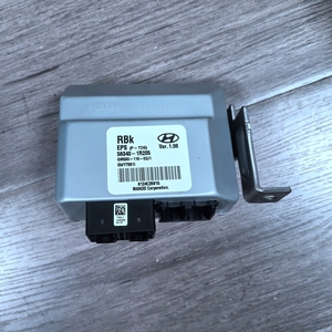 Bộ phận khung gầm Chất lượng cao điều khiển mô-đun điều khiển trợ lực máy tính 563401r205 56340-1r205 EPS - Product Image 5