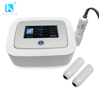 Nouvel appareil de lifting facial Vmate Hif Vmax 2025