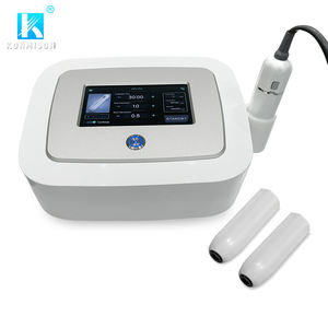 Nuovissima Macchina per Lifting Facciale Vmate Hif <span class=keywords><strong>Vmax</strong></span> 2025 - Product Image 4