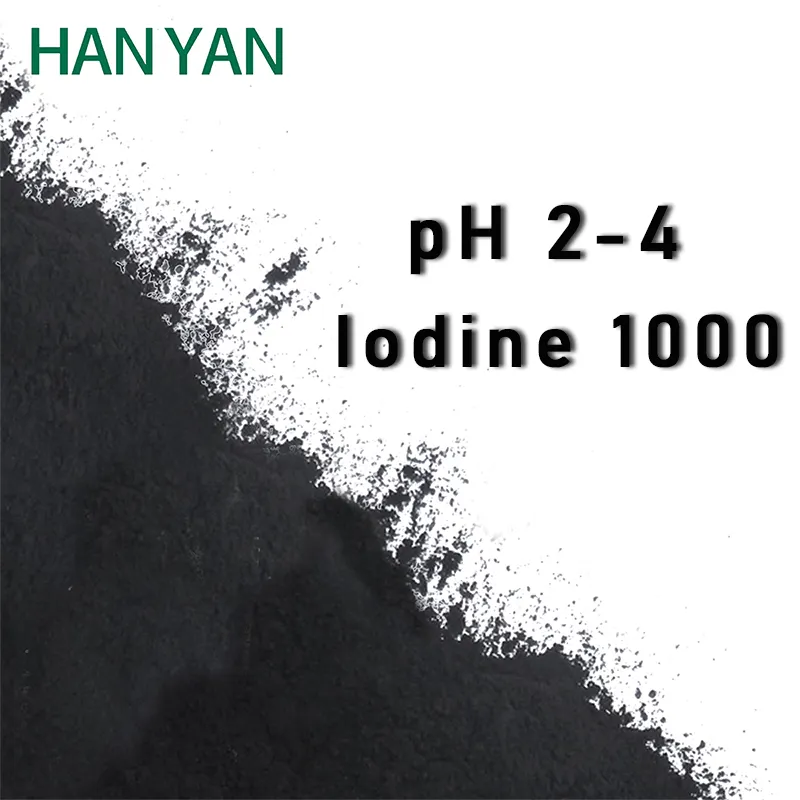 Best Direct Sale Bleaching Chemicals Activated Carbon Wood Powder Activated Carbon