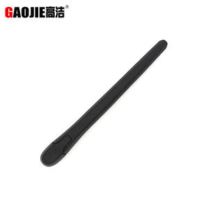 Aplicable al conjunto del brazo del limpiaparabrisas trasero del Mercedes-Benz GLS/2020, unidad del limpiaparabrisas trasero - Product Image 1