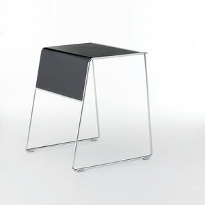 Table d'étude empilable, bureau d'étudiant, table d'examen scolaire - Product Image 1