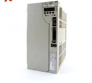 Inversores de Frecuencia para Motor E82EV152-4C E82EV1524C Nuevos/Usados, Inversores y Convertidores Nuevos E82ev152-4c E82ev1524c - Product Image 4