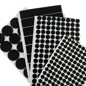 Tùy chỉnh kích thước nổi <span class=keywords><strong>EVA</strong></span> tấm xốp chống thấm vật liệu bảo vệ với chất kết dính ủng hộ cho bao bì và cách nhiệt - Product Image 2