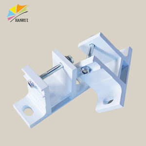 Piezas de repuesto para <span class=keywords><strong>toldo</strong></span>, accesorios para <span class=keywords><strong>toldo</strong></span> - Product Image 2