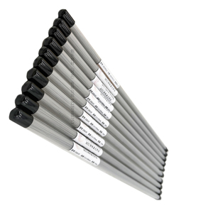 Fabricante Chino de Alambre de Soldadura Láser DIEVAR IMPAR STANAX, Alambre de Relleno para Soldadura Láser - Product Image 2