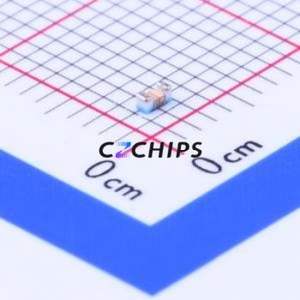 LQW18AN36NG00D Power Inductor 0603 ( Inductance: 36nH )( Precision: 2% Rated Current: 400mA ) - Product Image 2