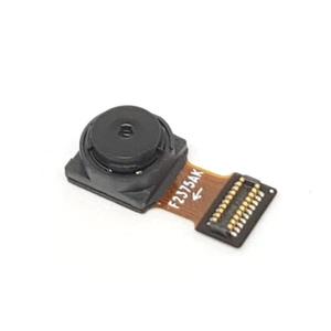 Modulo fotocamera frontale per Huawei P Smart 2019 2020, parte di ricambio - Product Image 1