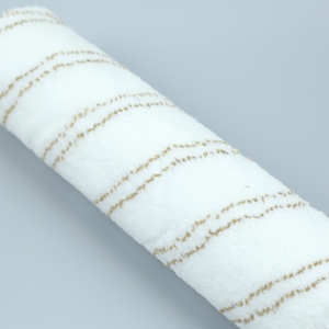 4-inch Versatile Size Perfect for Small Touch-ups and Detailed Wall Work. - Product Image 3