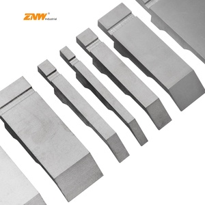 Herramientas para Plegadoras con Precio Descontado, con Múltiples <span class=keywords><strong>Tipos</strong></span> <span class=keywords><strong>de</strong></span> <span class=keywords><strong>Sistemas</strong></span> <span class=keywords><strong>de</strong></span> Sujeción para Máquinas <span class=keywords><strong>de</strong></span> Doblado - Product Image 5