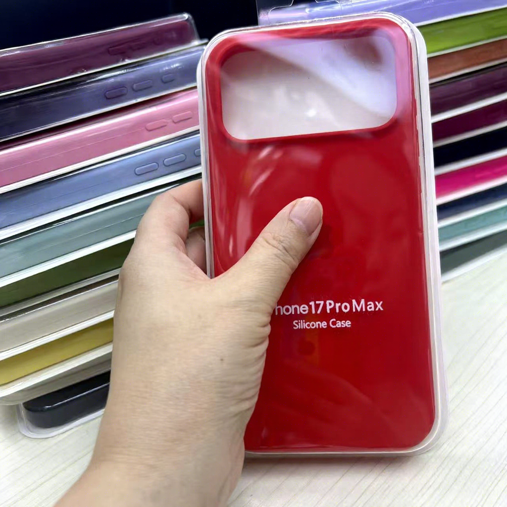 sku 6 Red with logo