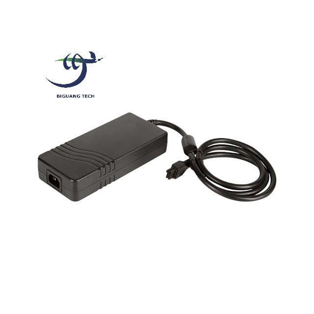 VES180PS24 BOM Service AC/DC DESKTOP ADAPTER 24V 180W VES180PS24