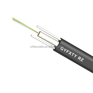 FTTH-cable de <span class=keywords><strong>fibra</strong></span> óptica de caída plana, <span class=keywords><strong>2</strong></span>, 4 hebras, 8, 12, 16, 24 núcleos, 4f, 12fo, 4 núcleos, mini cable de <span class=keywords><strong>fibra</strong></span> óptica, 6 <span class=keywords><strong>hilos</strong></span> - Product Image 6