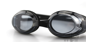 Caractéristiques anti-buée de lunettes de <span class=keywords><strong>natation</strong></span> <span class=keywords><strong>Cobra</strong></span> Arena de sports de compétition pour adultes à la mode - Product Image 4
