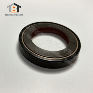Guarnizione Olio Bicolore 40*58*10 40x58x10 per Differenziale Grande, Guarnizione per Peugeot 405 OEM 01713011 - Product Image 4