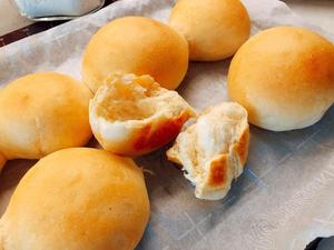 SY-980 Round Bread Machine Hamburger Bread Making Machine Factory Direct Sale CE Certification ISO Certification Round Bread - Product Image 2