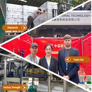 High Quality OEM Transparent Acetic <strong>Silicone</strong> Sealant 100% Acid <strong>Silicone</strong> Adhesive For Glass Bathroom PVC - Product Image 6