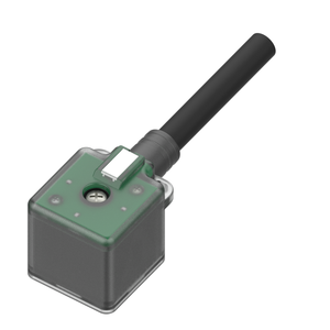 רכבת כבל לרתום חיווט אוטומטי עם 26 סטים אגוזי תיל עמיד למים מחברים עגולים - Product Image 1