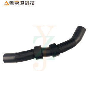 Colector de Admisión Yuejinghan Technology LR008202 para Land Rover Range Rover L322 Sport 3.6L TDV8, Pieza Nueva de Goma - Product Image 2