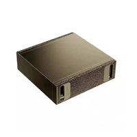 DGX Spark 128GB IA para Aprendizaje Profundo, Entrenamiento de Potencia Informática, Computación de Inteligencia Artificial A